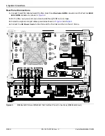 Предварительный просмотр 4 страницы Anritsu MN469xC Series Quick Start Manual