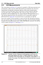 Предварительный просмотр 20 страницы Anritsu MN4765B Operation Manual