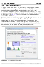 Предварительный просмотр 24 страницы Anritsu MN4765B Operation Manual