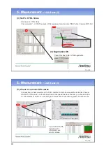 Preview for 12 page of Anritsu MP1590B Quick Start Manual