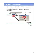 Preview for 25 page of Anritsu MP1590B Quick Start Manual