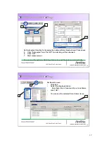 Preview for 18 page of Anritsu MP1797A Quick Reference