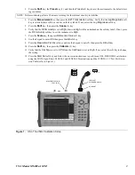 Preview for 7 page of Anritsu MS2024A Maintenance Manual