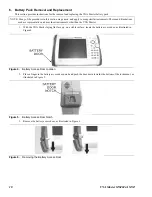 Preview for 14 page of Anritsu MS2024A Maintenance Manual