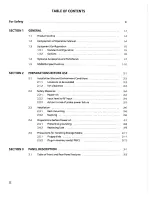 Preview for 14 page of Anritsu ms2602a Operating Instructions Manual