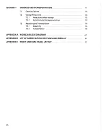 Preview for 16 page of Anritsu ms2602a Operating Instructions Manual