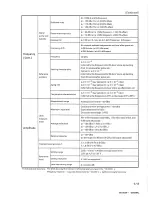 Preview for 27 page of Anritsu ms2602a Operating Instructions Manual