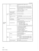 Preview for 28 page of Anritsu ms2602a Operating Instructions Manual