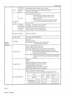 Preview for 30 page of Anritsu ms2602a Operating Instructions Manual