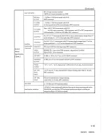 Preview for 31 page of Anritsu ms2602a Operating Instructions Manual