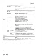 Preview for 32 page of Anritsu ms2602a Operating Instructions Manual