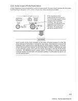 Preview for 37 page of Anritsu ms2602a Operating Instructions Manual