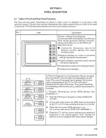 Preview for 53 page of Anritsu ms2602a Operating Instructions Manual