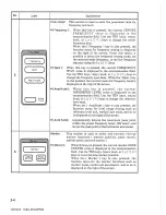 Предварительный просмотр 54 страницы Anritsu ms2602a Operating Instructions Manual