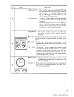 Предварительный просмотр 55 страницы Anritsu ms2602a Operating Instructions Manual