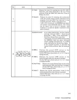 Preview for 57 page of Anritsu ms2602a Operating Instructions Manual