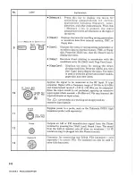 Preview for 58 page of Anritsu ms2602a Operating Instructions Manual