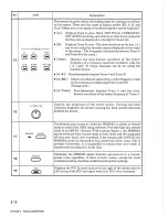 Preview for 60 page of Anritsu ms2602a Operating Instructions Manual