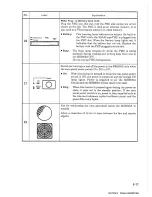 Предварительный просмотр 61 страницы Anritsu ms2602a Operating Instructions Manual