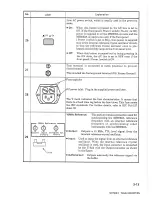 Preview for 63 page of Anritsu ms2602a Operating Instructions Manual