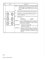 Preview for 64 page of Anritsu ms2602a Operating Instructions Manual