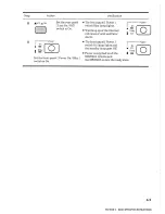 Preview for 69 page of Anritsu ms2602a Operating Instructions Manual