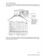 Preview for 71 page of Anritsu ms2602a Operating Instructions Manual