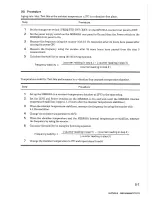 Предварительный просмотр 81 страницы Anritsu ms2602a Operating Instructions Manual