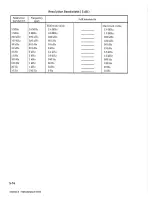 Preview for 90 page of Anritsu ms2602a Operating Instructions Manual