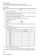 Предварительный просмотр 104 страницы Anritsu ms2602a Operating Instructions Manual