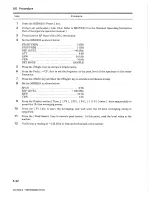 Предварительный просмотр 106 страницы Anritsu ms2602a Operating Instructions Manual