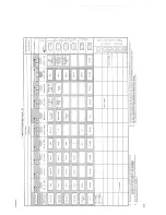 Preview for 144 page of Anritsu ms2602a Operating Instructions Manual