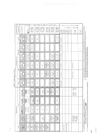 Preview for 148 page of Anritsu ms2602a Operating Instructions Manual