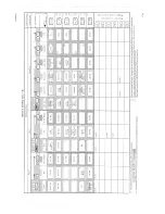 Preview for 149 page of Anritsu ms2602a Operating Instructions Manual