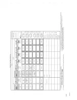 Preview for 150 page of Anritsu ms2602a Operating Instructions Manual