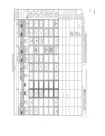 Preview for 151 page of Anritsu ms2602a Operating Instructions Manual