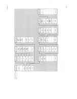 Preview for 153 page of Anritsu ms2602a Operating Instructions Manual