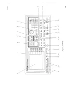 Preview for 155 page of Anritsu ms2602a Operating Instructions Manual