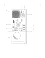 Preview for 157 page of Anritsu ms2602a Operating Instructions Manual