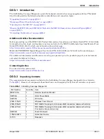 Preview for 3 page of Anritsu MS27101A-IBCM Quick Start Manual