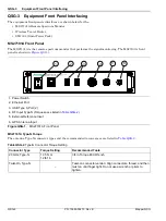 Preview for 4 page of Anritsu MS27101A-IBCM Quick Start Manual