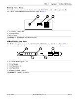 Preview for 5 page of Anritsu MS27101A-IBCM Quick Start Manual