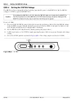 Preview for 6 page of Anritsu MS27101A-IBCM Quick Start Manual