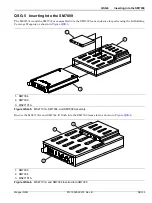 Preview for 7 page of Anritsu MS27101A-IBCM Quick Start Manual