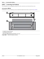 Preview for 8 page of Anritsu MS27101A-IBCM Quick Start Manual