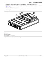 Preview for 9 page of Anritsu MS27101A-IBCM Quick Start Manual