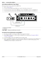 Preview for 10 page of Anritsu MS27101A-IBCM Quick Start Manual