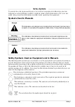 Preview for 7 page of Anritsu MS2722C User Manual