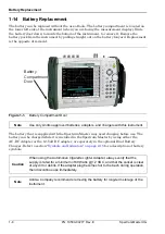 Preview for 20 page of Anritsu MS2722C User Manual