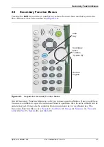 Preview for 31 page of Anritsu MS2722C User Manual